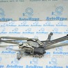 ФОТО Омыватель и очиститель для Lexus RX350/450 III AL10 (09-15) Одеса