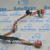 Гибридное оборудование Lexus RX350/450 III AL10 (09-15)