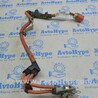 ФОТО Гибридное оборудование для Lexus RX350/450 III AL10 (09-15) Одеса