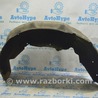 Крылья Lexus RX350/450 III AL10 (09-15)