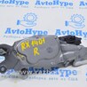 Омыватель и очиститель Lexus RX350/450 III AL10 (09-15)