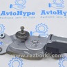 ФОТО Омыватель и очиститель для Lexus RX350/450 III AL10 (09-15) Одеса