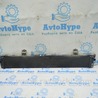 Гибридное оборудование Lexus RX350/450 III AL10 (09-15)