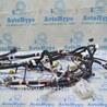 Проводка Lexus RX350/450 III AL10 (09-15)