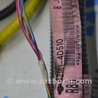 ФОТО Проводка для Lexus RX350/450 III AL10 (09-15) Одеса