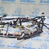 ФОТО Проводка для Lexus RX350/450 III AL10 (09-15) Одеса