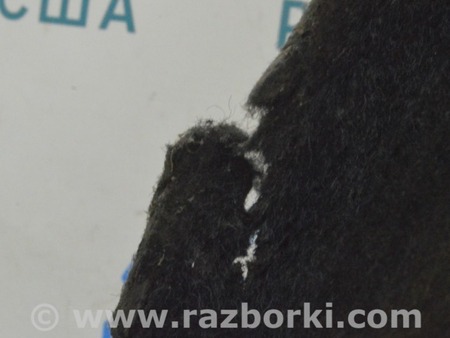 ФОТО Крылья для Lexus RX350/450 III AL10 (09-15) Одеса