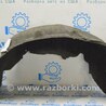 Крылья Lexus RX350/450 III AL10 (09-15)