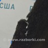 ФОТО Крылья для Lexus RX350/450 III AL10 (09-15) Одеса