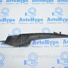 ФОТО Омыватель и очиститель для Lexus RX350/450 III AL10 (09-15) Одеса