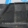 ФОТО Омыватель и очиститель для Lexus RX350/450 III AL10 (09-15) Одеса