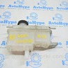 Гибридное оборудование Lexus RX350/450 III AL10 (09-15)