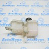ФОТО Гибридное оборудование для Lexus RX350/450 III AL10 (09-15) Одеса