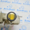 ФОТО Гибридное оборудование для Lexus RX350/450 III AL10 (09-15) Одеса