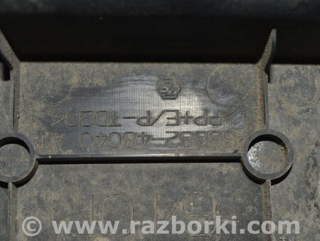 ФОТО Крылья для Lexus RX350/450 III AL10 (09-15) Одеса
