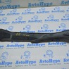 Крылья Lexus RX350/450 III AL10 (09-15)