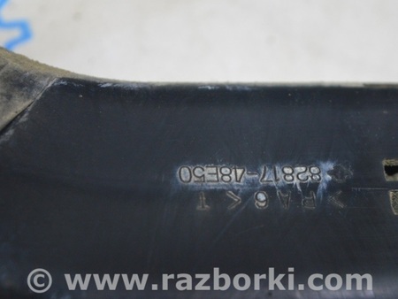 ФОТО Проводка для Lexus RX350/450 III AL10 (09-15) Одеса