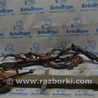 ФОТО Проводка для Lexus RX350/450 III AL10 (09-15) Одеса