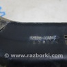 ФОТО Проводка для Lexus RX350/450 III AL10 (09-15) Одеса