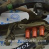 ФОТО Проводка для Lexus RX350/450 III AL10 (09-15) Одеса