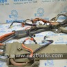 Проводка Lexus RX350/450 III AL10 (09-15)