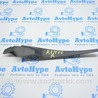 Омыватель и очиститель Lexus RX350/450 III AL10 (09-15)