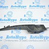 ФОТО Омыватель и очиститель для Lexus RX350/450 III AL10 (09-15) Одеса
