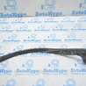 Крылья Lexus RX350/450 III AL10 (09-15)