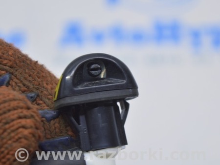 ФОТО Омыватель и очиститель для Lexus RX350/450 III AL10 (09-15) Одеса