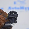ФОТО Омыватель и очиститель для Lexus RX350/450 III AL10 (09-15) Одеса
