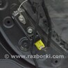 Сенсор airbag Lexus RX350/450 III AL10 (09-15)