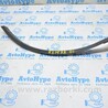 Крылья Lexus RX350/450 III AL10 (09-15)