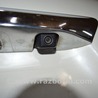 Камера заднего вида Lexus RX350/450 III AL10 (09-15)