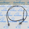 Омыватель и очиститель Lexus RX350/450 III AL10 (09-15)