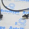 ФОТО Омыватель и очиститель для Lexus RX350/450 III AL10 (09-15) Одеса