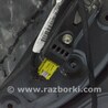 Сенсор airbag Lexus RX350/450 III AL10 (09-15)