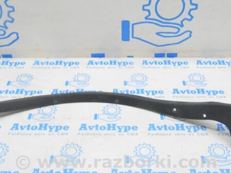 ФОТО Крылья для Lexus RX350/450 III AL10 (09-15) Одеса