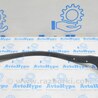 Крылья Lexus RX350/450 III AL10 (09-15)