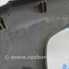 ФОТО Крылья для Lexus RX350/450 III AL10 (09-15) Одеса
