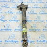 Стойка амортизатора Lexus RX350/450 III AL10 (09-15)