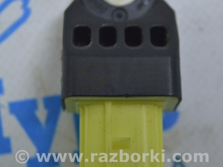 ФОТО Сенсор airbag для Lexus RX350/450 III AL10 (09-15) Одеса
