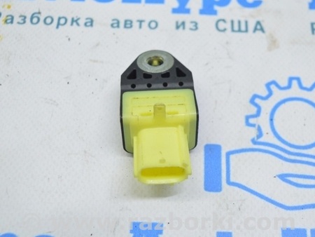 ФОТО Сенсор airbag для Lexus RX350/450 III AL10 (09-15) Одеса