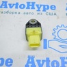 ФОТО Сенсор airbag для Lexus RX350/450 III AL10 (09-15) Одеса