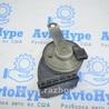 Клаксон / гудок Lexus RX350/450 III AL10 (09-15)