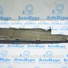 ФОТО Крылья для Lexus RX350/450 III AL10 (09-15) Одеса