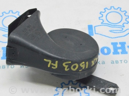 ФОТО Клаксон / гудок для Lexus RX350/450 III AL10 (09-15) Одеса