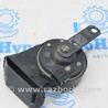 ФОТО Клаксон / гудок для Lexus RX350/450 III AL10 (09-15) Одеса