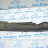 Крылья Lexus RX350/450 III AL10 (09-15)