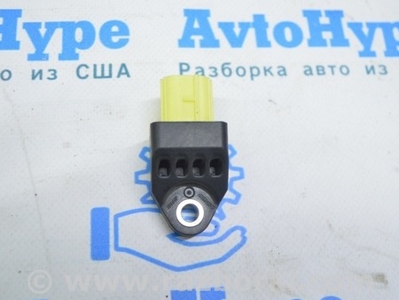 ФОТО Сенсор airbag для Lexus RX350/450 III AL10 (09-15) Одеса