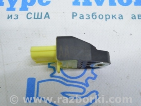 ФОТО Сенсор airbag для Lexus RX350/450 III AL10 (09-15) Одеса